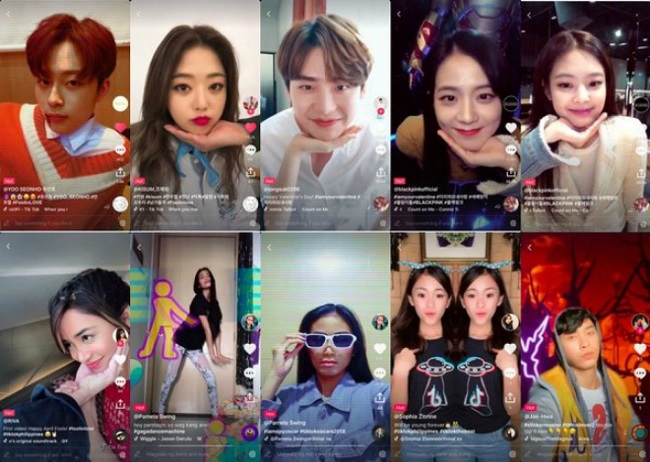 Video ngắn – Cơ hội mới cho người làm Digital Marketing