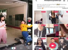 Video ngắn – Cơ hội mới cho người làm Digital Marketing