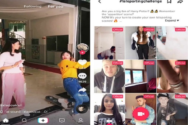 Video ngắn – Cơ hội mới cho người làm Digital Marketing