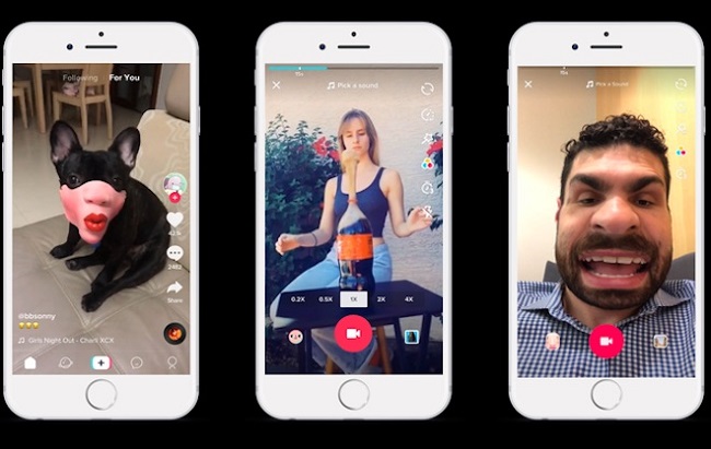 Video ngắn – Cơ hội mới cho người làm Digital Marketing