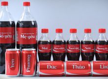 [Ý tưởng Digital Marketing] Thu hút khách hàng bằng tâm lý sở hữu