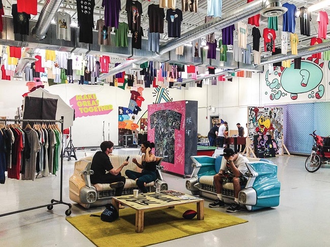 [Ý tưởng Digital Marketing] Thu hút khách hàng bằng tâm lý sở hữu 