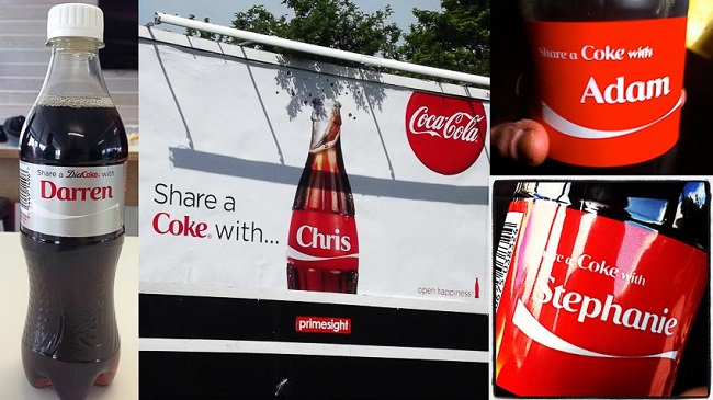 [Ý tưởng Digital Marketing] Thu hút khách hàng bằng tâm lý sở hữu 