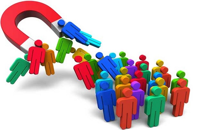 [Ý tưởng Digital Marketing] Thu hút khách hàng bằng tâm lý sở hữu 