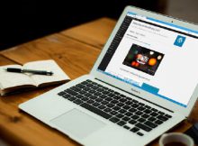 4 bước giúp phát triển nội dung thương mại điện tử mạnh mẽ trong năm 2019