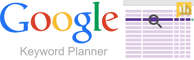 Bạn biết gì về Google Keyword Planner?