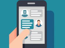 Cập nhật mới nhất xu hướng Digital Marketing 2019 (Phần 1)