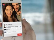 Cập nhật mới nhất xu hướng Digital Marketing 2019 (Phần 2)