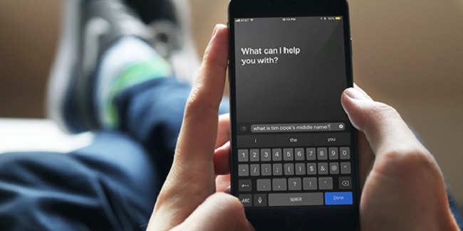 Cập nhật mới nhất xu hướng Digital Marketing 2019 (Phần 2)