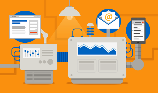 Cập nhật xu hướng tiếp thị trực tuyến năm 2019 tại Việt Nam (P.1)