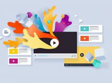 Cập nhật xu hướng tiếp thị trực tuyến năm 2019 tại Việt Nam (P.2)