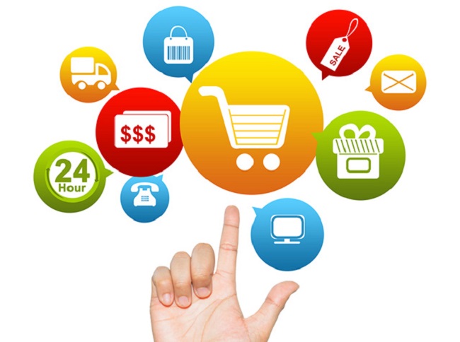 Cập nhật xu hướng tiếp thị trực tuyến năm 2019 tại Việt Nam (P.2)