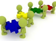 Để có chiến lược tiếp thị nội dung tốt nhất định phải trả lời được 3 câu hỏi này