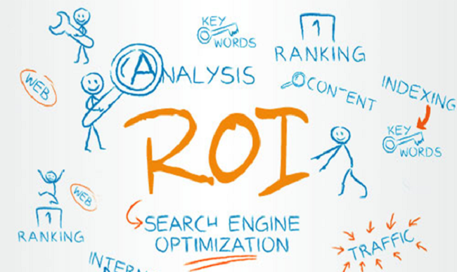 Đo lường chính xác tỷ lệ ROI chiến dịch Influencer Marketing bằng cách nào?