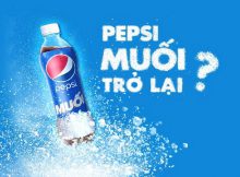 Tết Kỷ Hợi qua lăng kính quảng cáo Việt