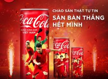 Nhìn lại những chiến dịch bắt trend siêu nhạy trong AFF Suzuki Cup 2018