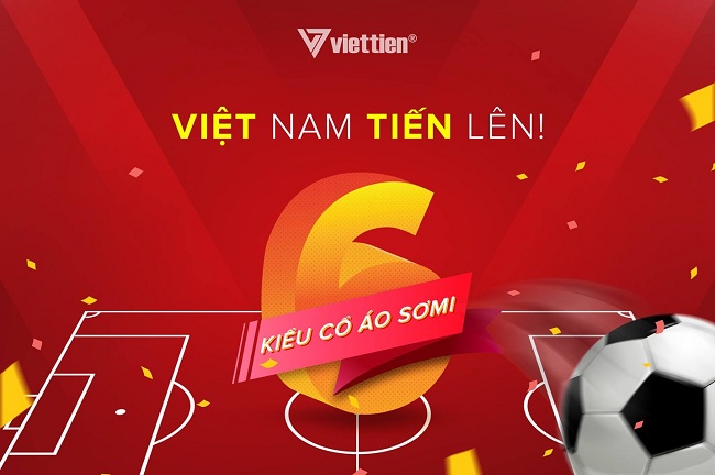 Nhìn lại những chiến dịch bắt trend siêu nhạy trong AFF Suzuki Cup 2018