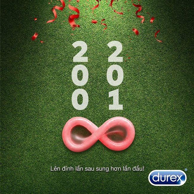 Nhìn lại những chiến dịch bắt trend siêu nhạy trong AFF Suzuki Cup 2018