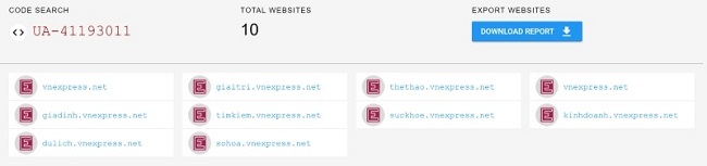 Những công cụ miễn phí giúp bạn nghiên cứu đối thủ và thị trường hiệu quả