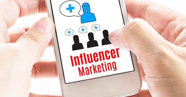Những KPI bạn cần quan tâm khi thực hiện chiến lược Influencer Marketing