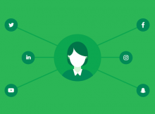 Những KPI bạn cần quan tâm khi thực hiện chiến lược Influencer Marketing