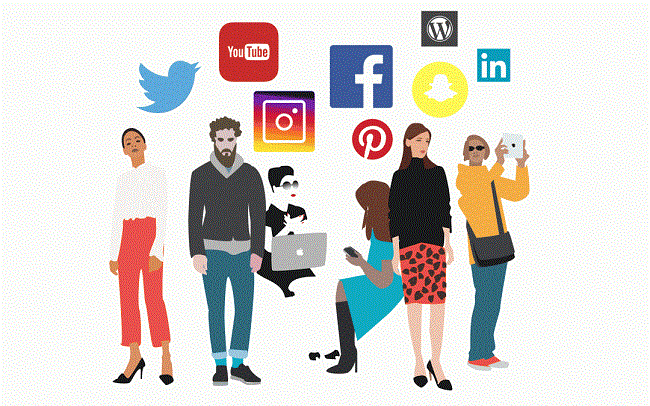 Những KPI bạn cần quan tâm khi thực hiện chiến lược Influencer Marketing