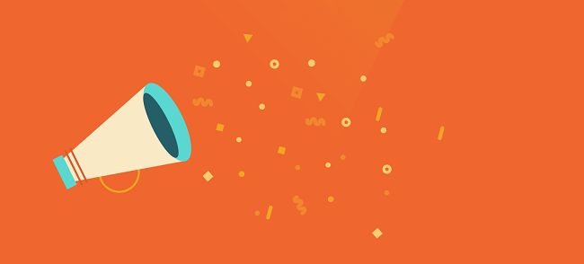 Những KPI bạn cần quan tâm khi thực hiện chiến lược Influencer Marketing