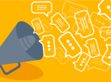 Những nguồn thông tin tổng hợp đáng tin tại Việt Nam cho người làm content