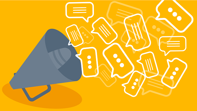 Những nguồn thông tin tổng hợp đáng tin tại Việt Nam cho người làm content