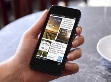 “Tiềm năng Mobile Ads chưa được các doanh nghiệp Việt khai thác hiệu quả”