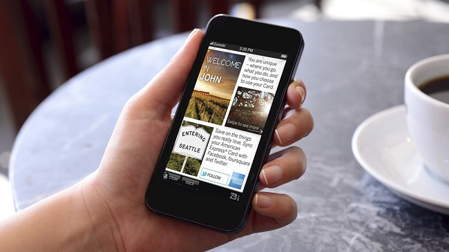 “Tiềm năng Mobile Ads chưa được các doanh nghiệp Việt khai thác hiệu quả”