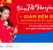 5 chiêu marketing giúp thương hiệu toả sáng trong chiến dịch Tết 2019