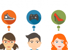 Làm thế nào để tối ưu hóa cá nhân hóa trong marketing 2019