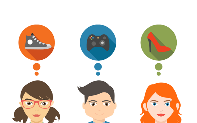 Bạn đã hiểu đúng về cá nhân hóa – Personalization?