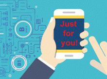 Làm thế nào để tối ưu hóa cá nhân hóa trong marketing 2019