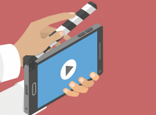 Bật mí 10 dạng video hiệu quả và dễ làm cho chiến dịch Content Marketing 2019