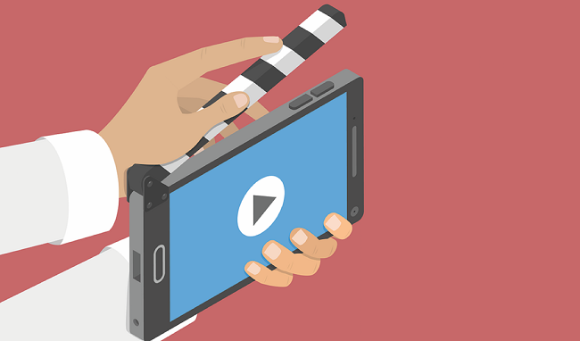 Bật mí 10 dạng video hiệu quả và dễ làm cho chiến dịch Content Marketing 2019