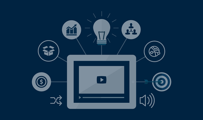 Bật mí 10 dạng video hiệu quả và dễ làm cho chiến dịch Content Marketing 2019