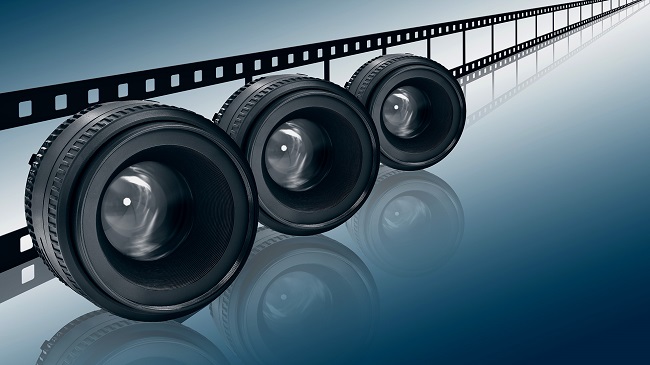 Bật mí 10 dạng video hiệu quả và dễ làm cho chiến dịch Content Marketing 2019