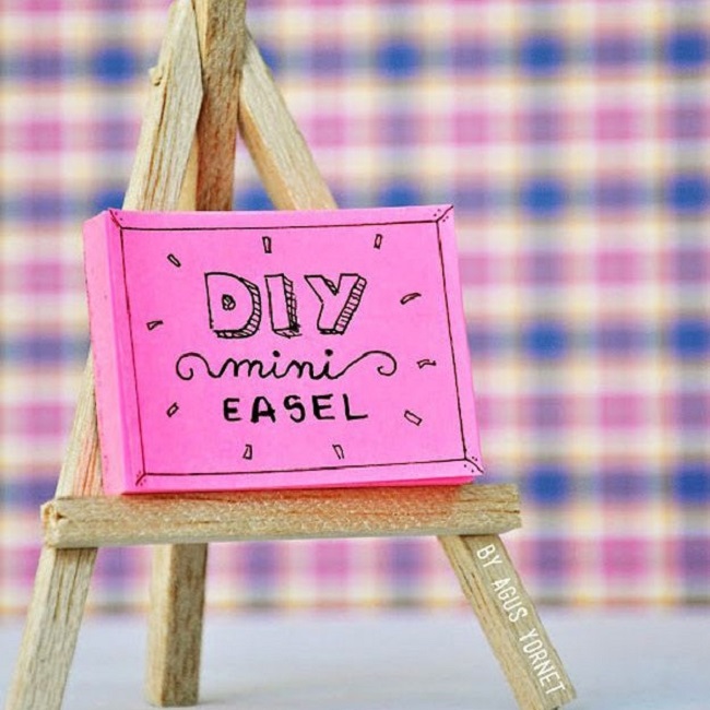 Bật mí bí kíp để có hình ảnh hút like và share cho chiến dịch marketing online