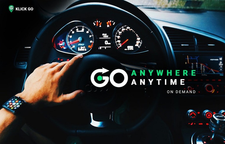 Bật mí bí kíp để có hình ảnh hút like và share cho chiến dịch marketing online