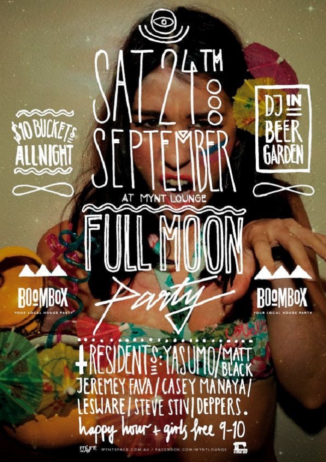 Bật mí bí kíp để có hình ảnh hút like và share cho chiến dịch marketing online