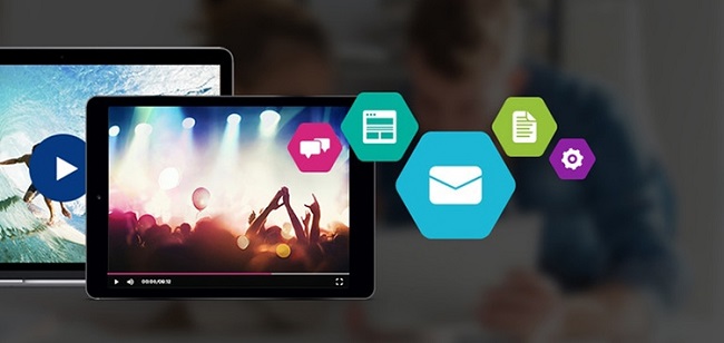 Chuyên gia gợi ý 3 yếu tố cho chiến lược video marketing năm 2019 hiệu quả