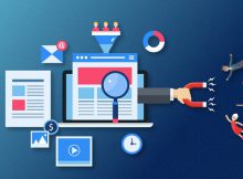 Inbound Marketing: Làm sao cho hiệu quả?