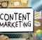 Làm sao để xây dựng nội dung marketing online năm 2019 hiệu quả hơn?