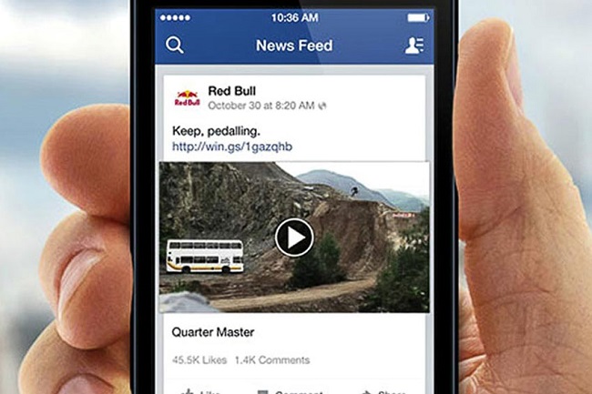 Làm sao để xây dựng nội dung marketing online năm 2019 hiệu quả hơn?