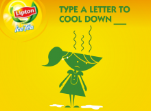 Ngoài Flash banner ads bạn có sự lựa chọn nào tối ưu hơn không?