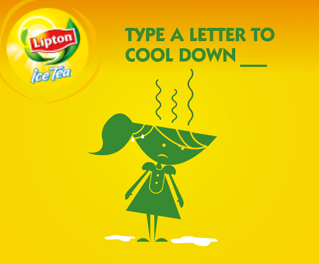 Ngoài Flash banner ads bạn có sự lựa chọn nào tối ưu hơn không?