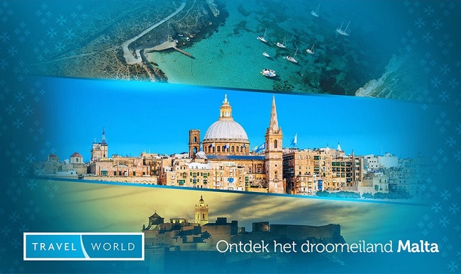 Ngoài Flash banner ads bạn có sự lựa chọn nào tối ưu hơn không?