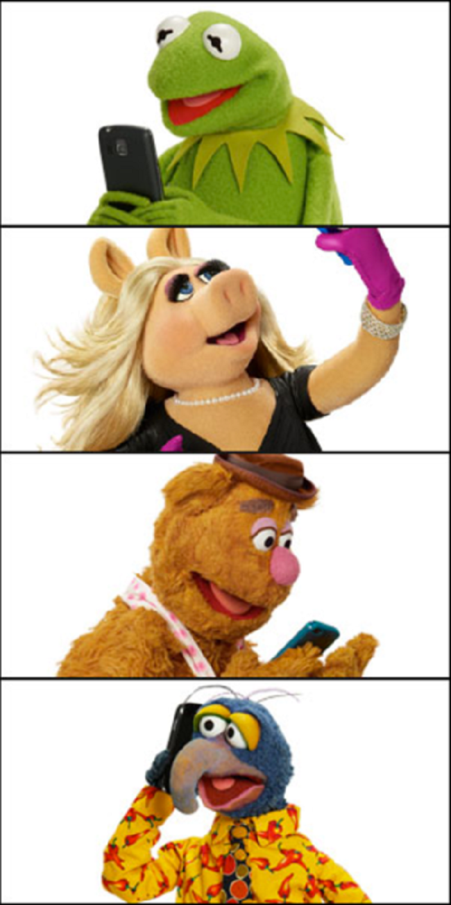 Ngoài Flash banner ads bạn có sự lựa chọn nào tối ưu hơn không?